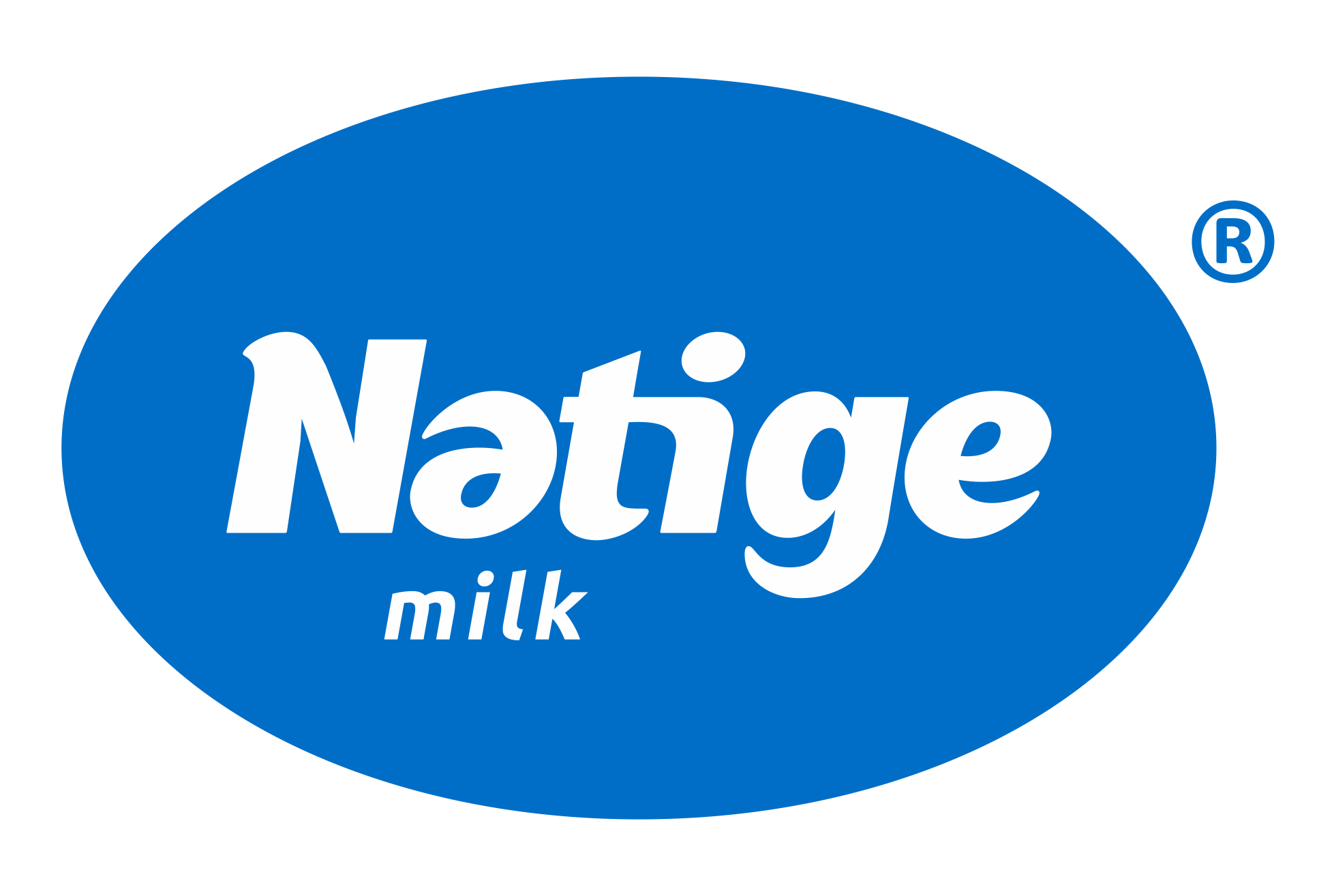 Натиже